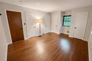 212 State, Princeton, NJ 08540 - Photo 15