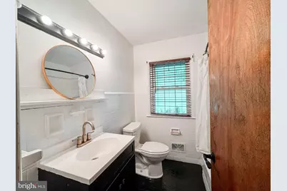 212 State, Princeton, NJ 08540 - Photo 13