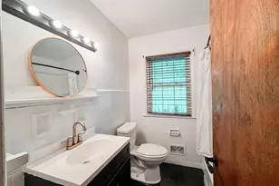 212 State, Princeton, NJ 08540 - Photo 13