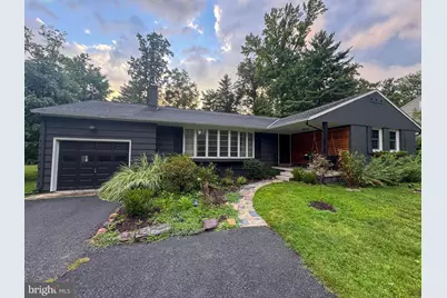 212 State, Princeton, NJ 08540 - Photo 1