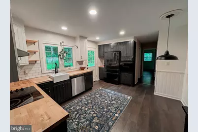 212 State, Princeton, NJ 08540 - Photo 9