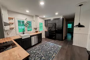212 State, Princeton, NJ 08540 - Photo 9