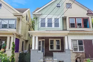 25 Sanford St, Trenton, NJ 08618 - Photo 1