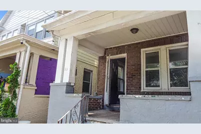 25 Sanford Street, Trenton, NJ 08618 - Photo 19