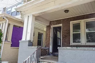 25 Sanford St, Trenton, NJ 08618 - Photo 19