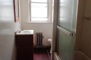 25 Sanford St, Trenton, NJ 08618 - Photo 15