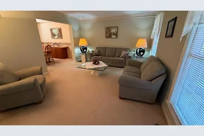 4 Acacia Avenue, Robbinsville, NJ 08691 - Photo 5