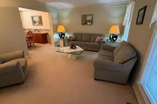 4 Acacia Ave, Robbinsville, NJ 08691 - Photo 5