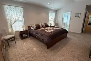 4 Acacia Ave, Robbinsville, NJ 08691 - Photo 19