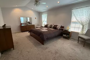 4 Acacia Ave, Robbinsville, NJ 08691 - Photo 17