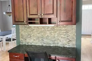 6 Wyckoff Dr, Pennington, NJ 08534 - Photo 3