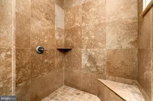 12 Mountainview Ct, Ewing Township, NJ 08628 - Photo 41