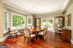 12 Mountainview Ct, Ewing Township, NJ 08628 - Photo 11