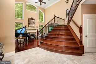 12 Mountainview Ct, Ewing Township, NJ 08628 - Photo 5