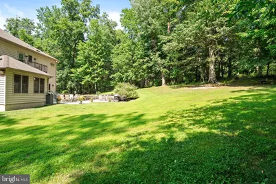12 Mountain View Court, Ewing Township, NJ 08628 - Photo 47