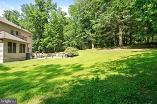 12 Mountainview Ct, Ewing Township, NJ 08628 - Photo 47