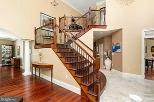 12 Mountainview Ct, Ewing Township, NJ 08628 - Photo 9