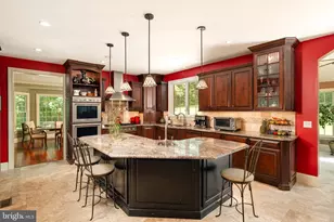 12 Mountainview Ct, Ewing Township, NJ 08628 - Photo 19