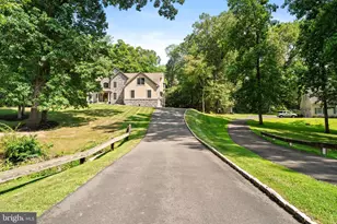 12 Mountainview Ct, Ewing Township, NJ 08628 - Photo 3