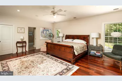 12 Mountain View Court, Ewing Township, NJ 08628 - Photo 37