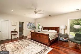 12 Mountainview Ct, Ewing Township, NJ 08628 - Photo 37