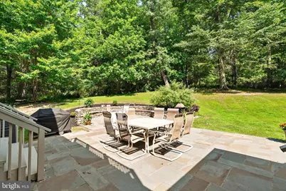 12 Mountain View Court, Ewing Township, NJ 08628 - Photo 43