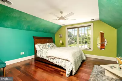 12 Mountain View Court, Ewing Township, NJ 08628 - Photo 31