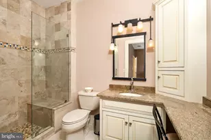 12 Mountainview Ct, Ewing Township, NJ 08628 - Photo 27