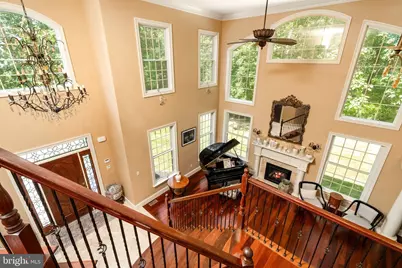 12 Mountain View Court, Ewing Township, NJ 08628 - Photo 25