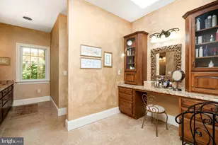 12 Mountainview Ct, Ewing Township, NJ 08628 - Photo 39