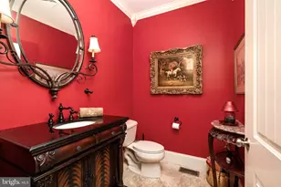 12 Mountainview Ct, Ewing Township, NJ 08628 - Photo 13