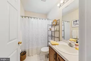 17 Marjorie Way, Hamilton Township, NJ 08690 - Photo 35