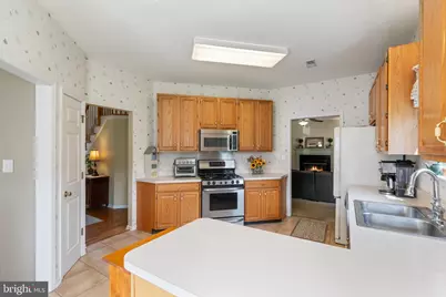 17 Marjorie Way, Hamilton Township, NJ 08690 - Photo 17