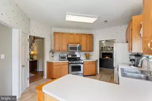 17 Marjorie Way, Hamilton Township, NJ 08690 - Photo 17