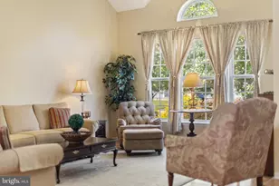 17 Marjorie Way, Hamilton Township, NJ 08690 - Photo 11