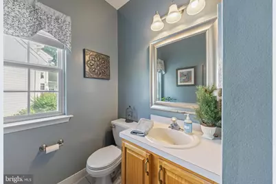 17 Marjorie Way, Hamilton Township, NJ 08690 - Photo 25