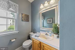 17 Marjorie Way, Hamilton Township, NJ 08690 - Photo 25
