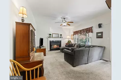 17 Marjorie Way, Hamilton Township, NJ 08690 - Photo 23