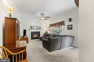 17 Marjorie Way, Hamilton Township, NJ 08690 - Photo 23