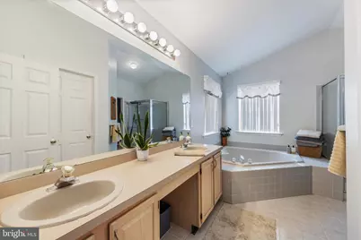 17 Marjorie Way, Hamilton Township, NJ 08690 - Photo 29