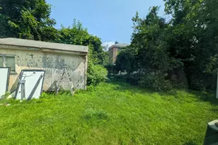 12 Lanning St, Trenton, NJ 08618 - Photo 11