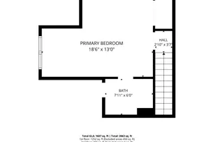 313 Federal Point Blvd, Lawrenceville, NJ 08648 - Photo 33