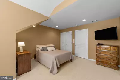 313 Federal Point Boulevard, Lawrenceville, NJ 08648 - Photo 27