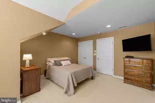 313 Federal Point Blvd, Lawrenceville, NJ 08648 - Photo 27