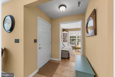 313 Federal Point Boulevard, Lawrenceville, NJ 08648 - Photo 13