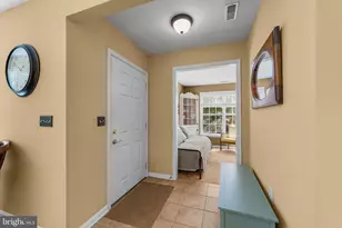 313 Federal Point Blvd, Lawrenceville, NJ 08648 - Photo 13