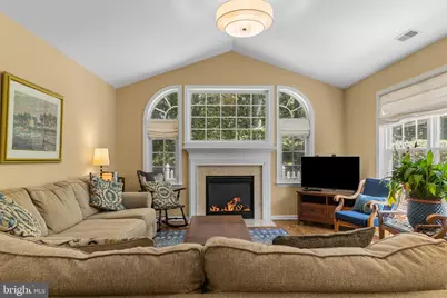 313 Federal Point Boulevard, Lawrenceville, NJ 08648 - Photo 9