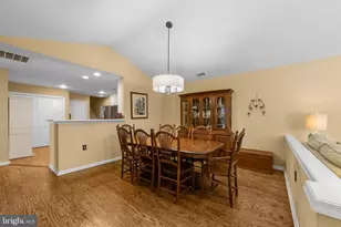 313 Federal Point Blvd, Lawrenceville, NJ 08648 - Photo 11