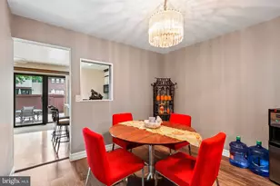 885 Jamestown, East Windsor Township, NJ 08520 - Photo 11