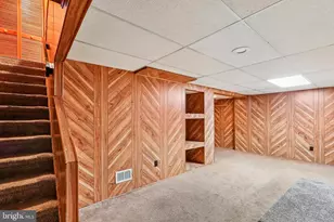 885 Jamestown, East Windsor Township, NJ 08520 - Photo 31
